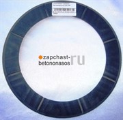 Уплотнение суппорта Cifa 506