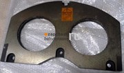 Плита шиберная Cifa 709