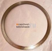 Кольцо компенсационное шибера Cifa 709