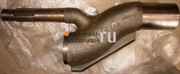 Шибер бетононасоса Cifa 709