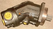 Гидронасос LА2F016 стреловой Putzmeister