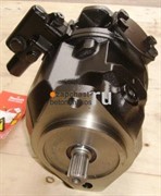 Гидронасос шиберный A10V028 DR