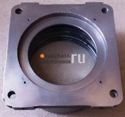 Суппорт 220/270 Putzmeister