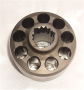 Обойма поршней гидронасоса A10V028 DR