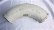 Угол DN125/R275 90*
