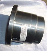 Втулка шибера опорная Cifa 506