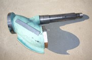 Шибер бетононасоса Cifa 506