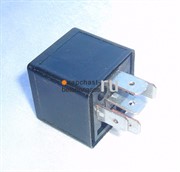 Реле 24V 20/30A Putzmeister