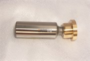 Поршень гидронасоса A10V028 DR