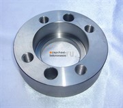 Кольцо крепления поршня Cifa 506