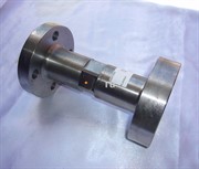 Проставка поршня Cifa 506