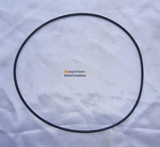 Уплотнение охладителя Cifa