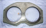 Плита 230-260 DURO22 шиберная Putzmeister