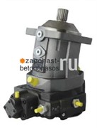 Гидронасос A7VO107/63R Schwing