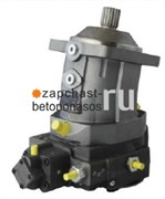 Гидронасос A7VO107/63L Schwing