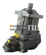 Гидронасос A7VO80 R Schwing