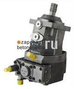 Гидронасос A7VO80 DRG Schwing
