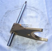Вилка переключения раздатки G-64 Putzmeister