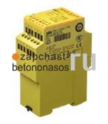 Реле основное 24V Putzmeister