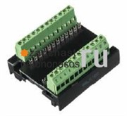 Панель монтажная X48 Putzmeister