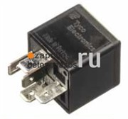 Реле 24V 50A Putzmeister