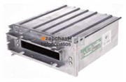 Микроконтроллер 9-32V, 40 MHz