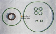 Ремкомплект гидронасоса A10V028DR