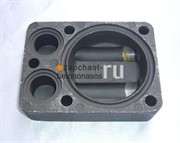 Крышка помпы Cifa