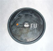 Мембрана помпы Cifa