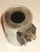 Катушка 12V клапана Putzmeister