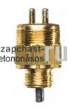 Концевой выключатель раздатки Putzmeister