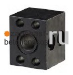 Соединительный блок 1 1/4 Putzmeister