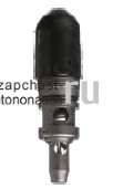 Сбросной клапан Putzmeister Сбросной клапан Putzmeister