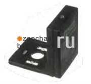 Клапан переключения передач Putzmeister