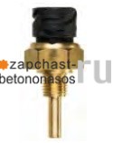 Датчик температурный 90 С М14х1,5 Putzmeister