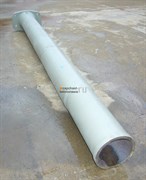 Труба разгонная 2163мм Putzmeister BRF