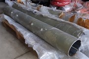 Цилиндр бетоноподающий Cifa 607 Цилиндр бетоноподающий Cifa 607