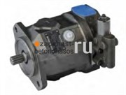 Гидронасос R A10VO28 DR Schwing