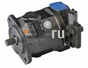 Гидронасос L A10VO28 DR Schwing