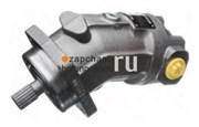 Гидронасос стреловой A2FO23/61 R Schwing