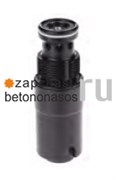 Картридж клапана svp-10-s-280 Schwing