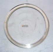 Кольцо компенсационное Cifa 607