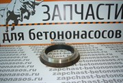 Кольцо шиберное Cifa 607