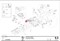 Цилиндр бетоноподающий 200X219X2260 мм Putzmeister - фото 5967