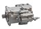 Гидронасос A11VLO130 Schwing - фото 6625