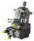 Гидронасос A7VO80 DRG Schwing - фото 6630