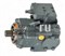 Гидронасос A11VO40DR R Schwing - фото 7884
