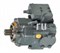 Гидронасос A11VO40DR L Schwing - фото 7885