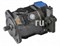 Гидронасос L A10VO28 DR Schwing - фото 7889