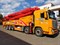 Автобетононасос KCP65ZS170  - фото 8155